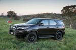 Toyota Fortuner GX 2015 года